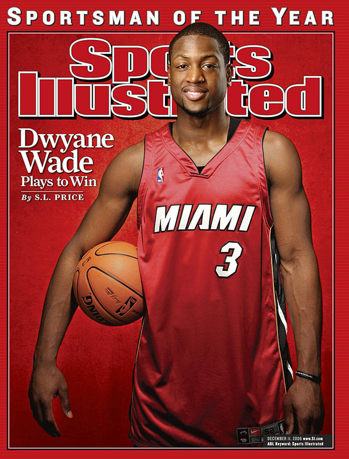 2006-1211-SI-cover-Dwyane-Wade-001097475.jpg